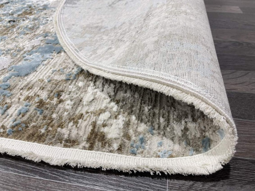 FLORIDA_3535A_1 овал фото 6