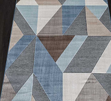 genova 938529 - 699943 прямоугольник