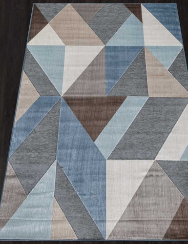 genova 938529 - 699943 прямоугольник