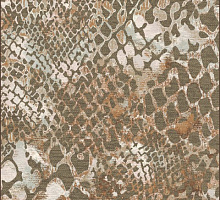 Genova 38199-3616-32