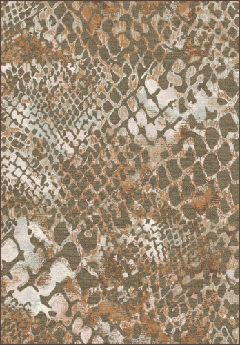 Genova 38199-3616-32