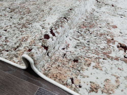 VENETO 37002_689810 фото 3