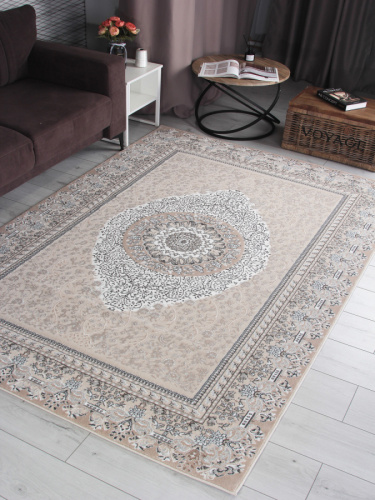 graff f650 - cream прямоугольник фото 3