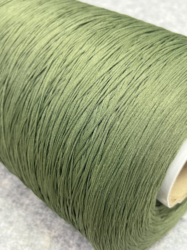 Нитки для оверлока 037 фото 4