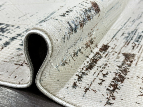 Festival B090A_VISON / VISON-о фото 7