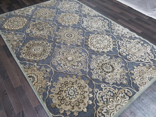 Genova 38146_655550 фото 2