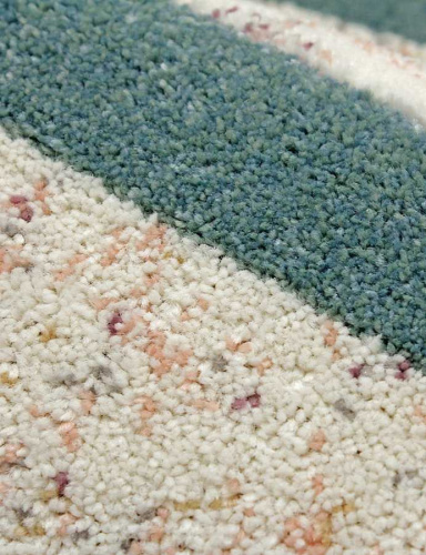 sofit c053 - light cream прямоугольник фото 5