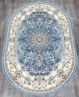 Madison 2275A_BLUE / BLUE o