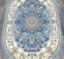 Madison 2275A_BLUE / BLUE o