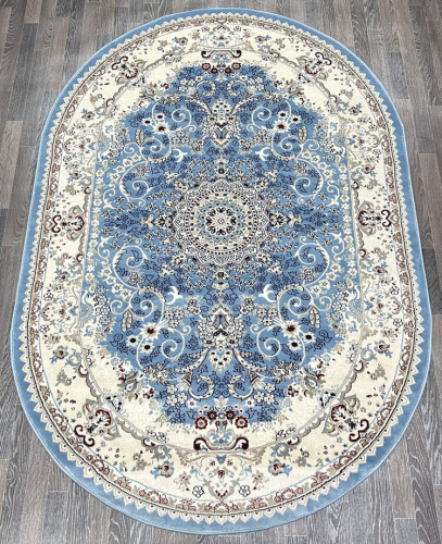Madison 2275A_BLUE / BLUE o