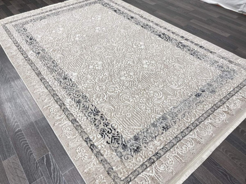 Aura 40619A_CÖKME BEJ / BEJ фото 8