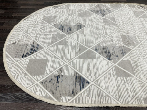 Gordion 16127_1-О фото 5