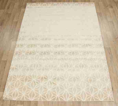 Reflex 40106_060 фото 2