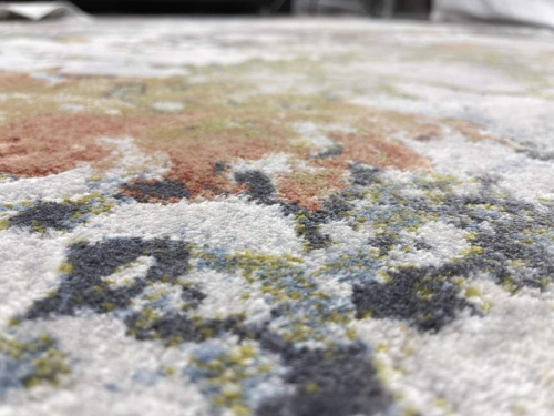 Mayumi 85007_5151 овал фото 2