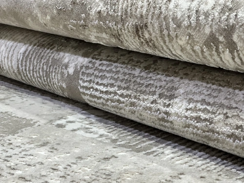 Imola 03459A BEIGE/BEIGE фото 4