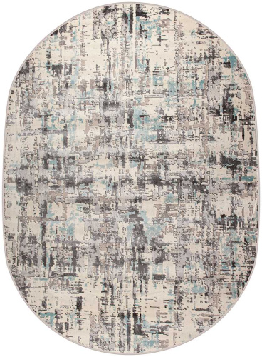 Avon 36881X GREY / BLUE_О