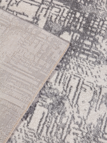 tornado f050 - gray дорожка фото 3