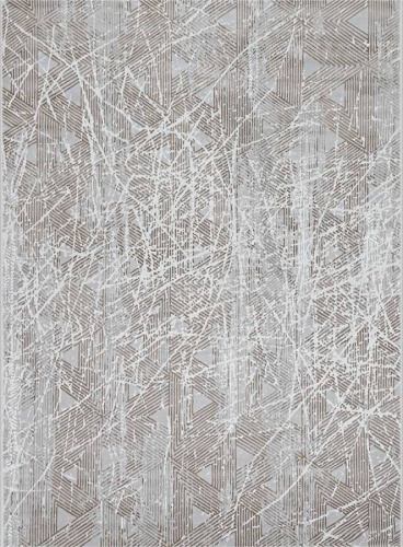 Sanat Viscon 36840B STAN BEIGE / BEIGE