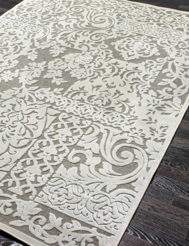 genova 38009 - 656590 прямоугольник фото 4