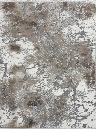 Otto 30046A D.GREY/D.GREY
