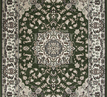 gavana d412 - green прямоугольник