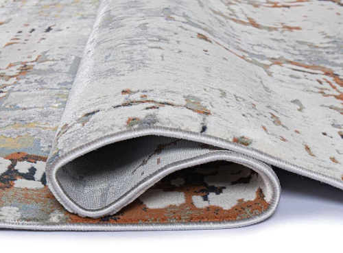 Kremlin 37394A STAN WHITE / L.GREY фото 6