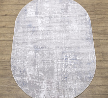 Терра 21508 20566-О