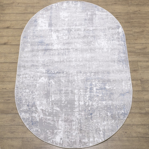 Терра 21508 20566-О