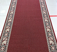 шерсть BELLA 75004_51066