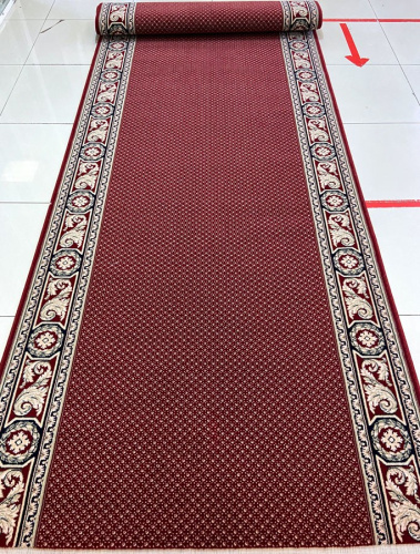 шерсть BELLA 75004_51066