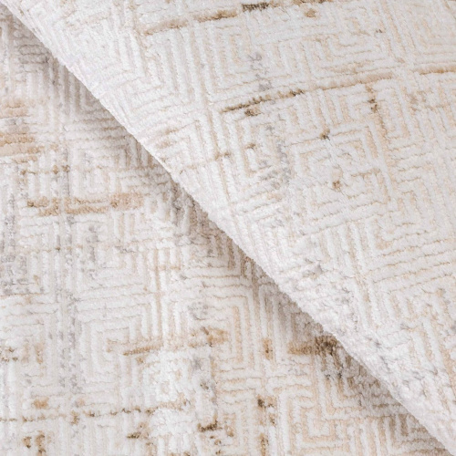 Iris A5811A Cream / Beige фото 5