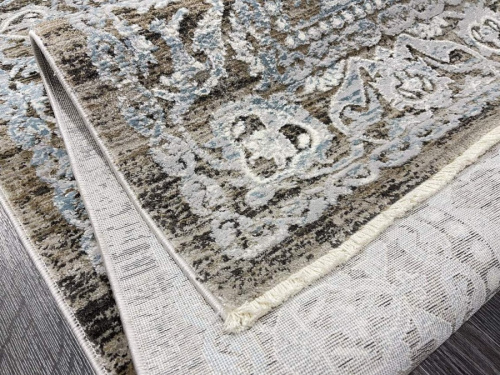 FLORIDA_3537A_1 фото 6