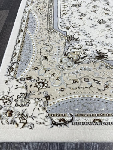 Iran collection A065A_CREAM SHRINK / CREAM SHRINK фото 4