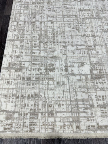 Gordion 16151_1 фото 5