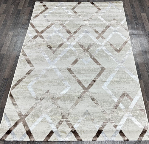 Gilan L104A_VIZON FDY / CREAM SHRINK фото 2