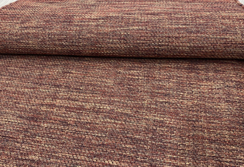 Циновка MARCA VB89A RED фото 2