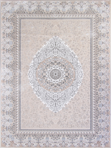 graff f650 - cream прямоугольник фото 2