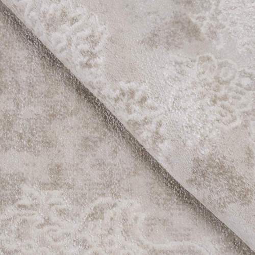 Визион 22129 25311 фото 3