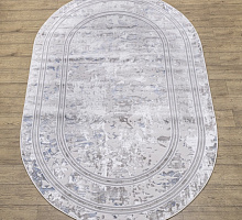 Терра 21504 20552-О