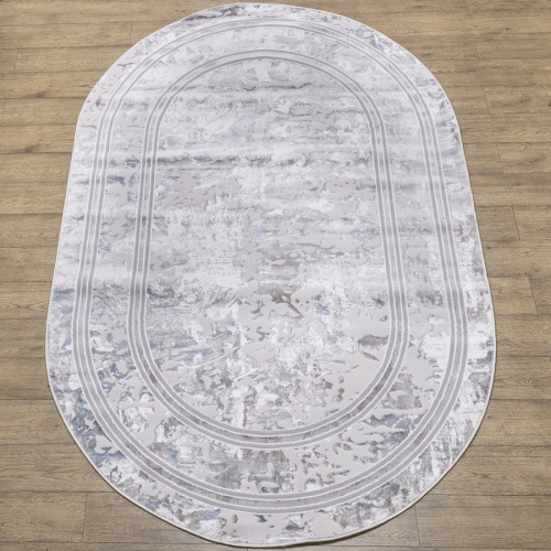 Терра 21504 20552-О