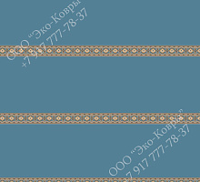 Ковролин для Мечети SM005_25