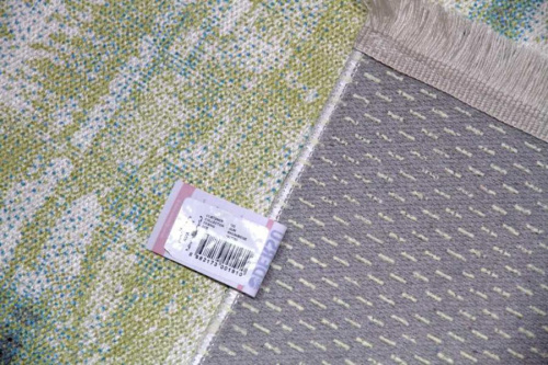 Qum MK036 STAN 000 фото 2