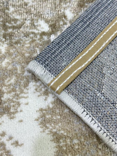 Semnan D094A_D GREY SHIRINK / VIZON FDY фото 7