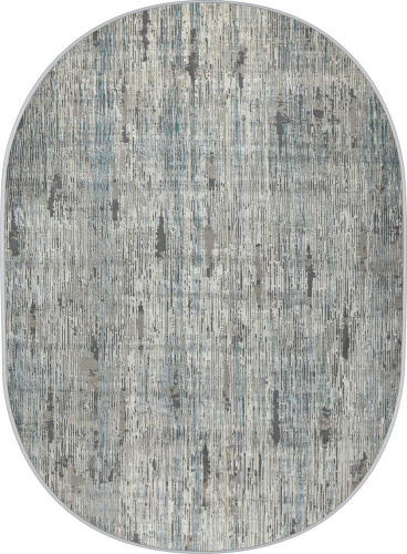 Amber 36866A BLUE / L.GREY_О