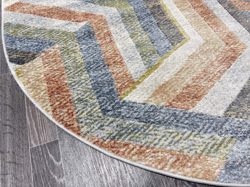 Mayumi  85006_5151 овал фото 7