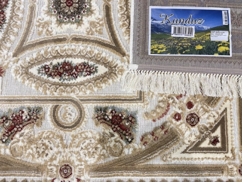 KUNDUZ 5136_498440 фото 7