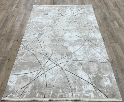 Otto 20009A VIZON / VIZON