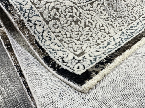 Florida 3517A_1 фото 10