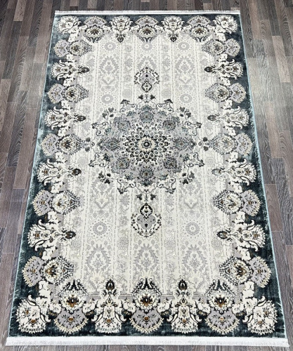 Festival L156A_BLUE / BLUE