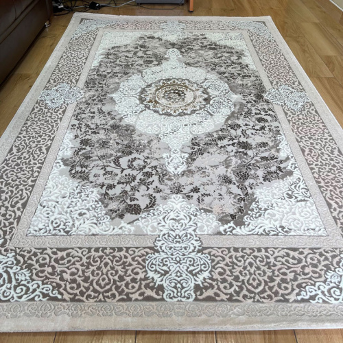 ARMADA 3569A GREY GREY фото 2